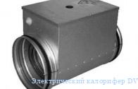   DVS KN 315-3,0-1f 